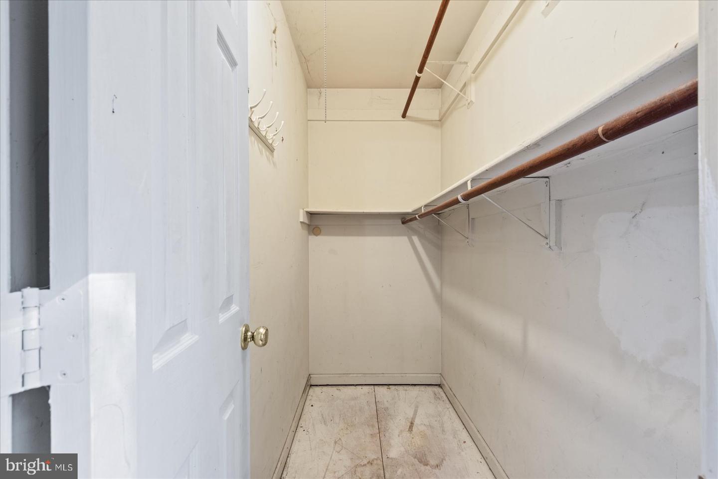 10711 ANN DAVIS DR, FREDERICKSBURG, Virginia 22408, 5 Bedrooms Bedrooms, ,3 BathroomsBathrooms,Residential,For sale,10711 ANN DAVIS DR,VASP2036878 MLS # VASP2036878