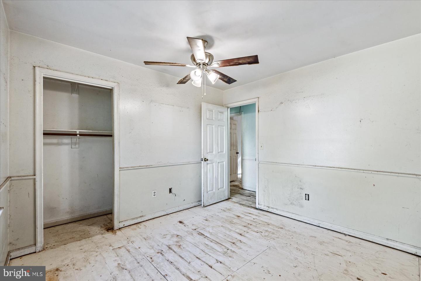 10711 ANN DAVIS DR, FREDERICKSBURG, Virginia 22408, 5 Bedrooms Bedrooms, ,3 BathroomsBathrooms,Residential,For sale,10711 ANN DAVIS DR,VASP2036878 MLS # VASP2036878