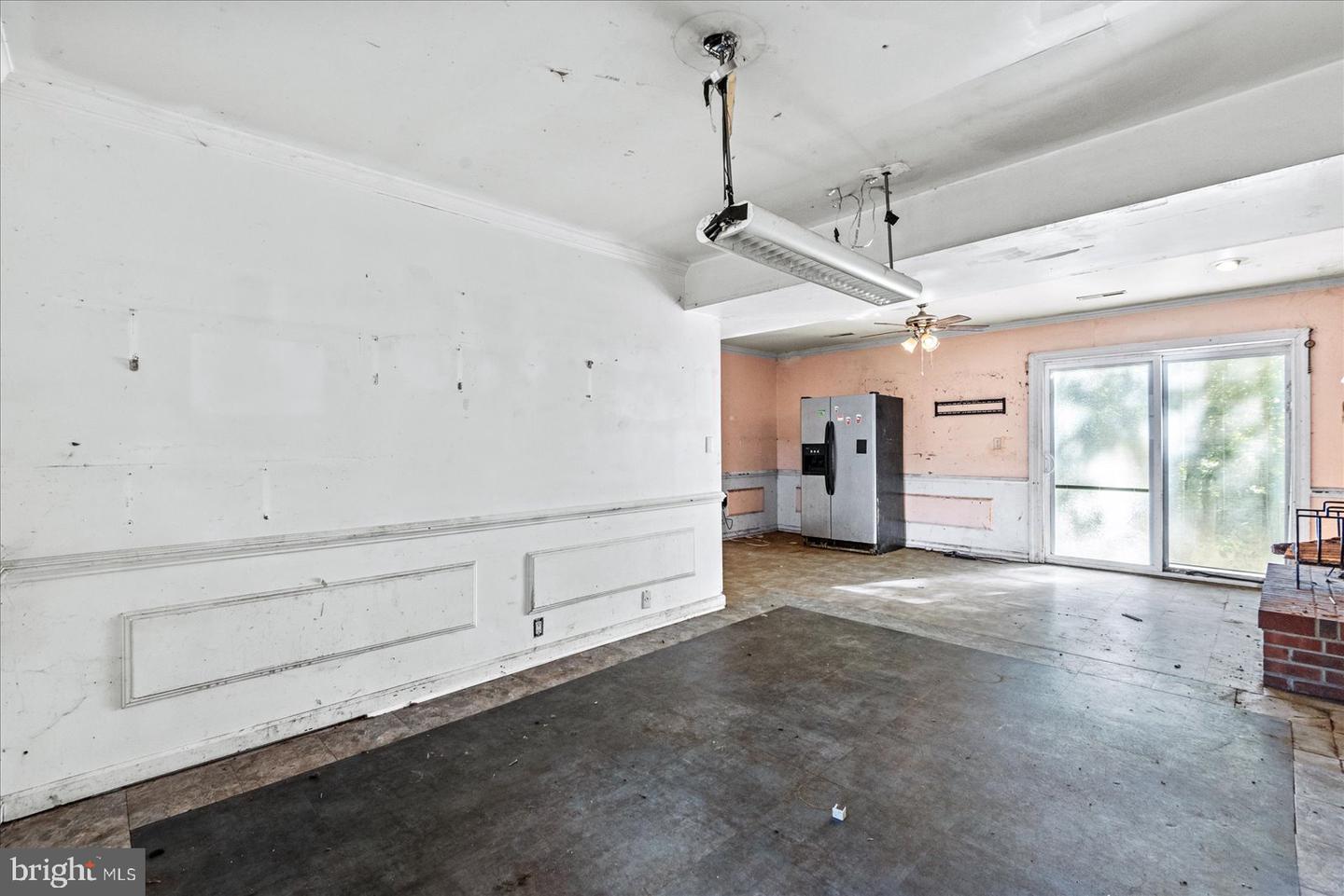 10711 ANN DAVIS DR, FREDERICKSBURG, Virginia 22408, 5 Bedrooms Bedrooms, ,3 BathroomsBathrooms,Residential,For sale,10711 ANN DAVIS DR,VASP2036878 MLS # VASP2036878