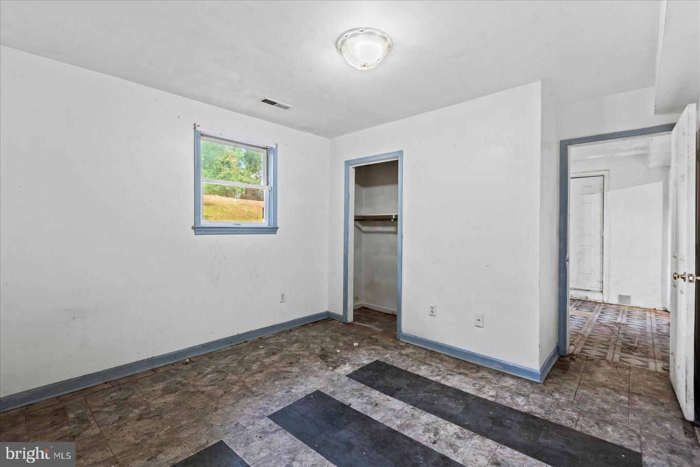 10711 ANN DAVIS DR, FREDERICKSBURG, Virginia 22408, 5 Bedrooms Bedrooms, ,3 BathroomsBathrooms,Residential,For sale,10711 ANN DAVIS DR,VASP2036878 MLS # VASP2036878