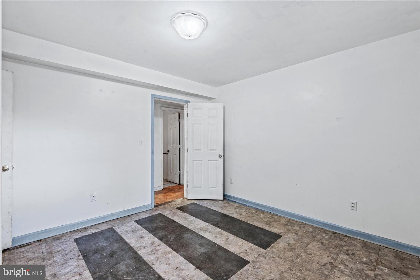 10711 ANN DAVIS DR, FREDERICKSBURG, Virginia 22408, 5 Bedrooms Bedrooms, ,3 BathroomsBathrooms,Residential,For sale,10711 ANN DAVIS DR,VASP2036878 MLS # VASP2036878