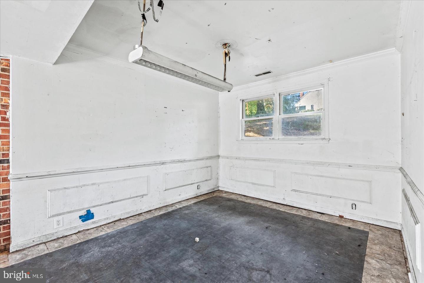 10711 ANN DAVIS DR, FREDERICKSBURG, Virginia 22408, 5 Bedrooms Bedrooms, ,3 BathroomsBathrooms,Residential,For sale,10711 ANN DAVIS DR,VASP2036878 MLS # VASP2036878