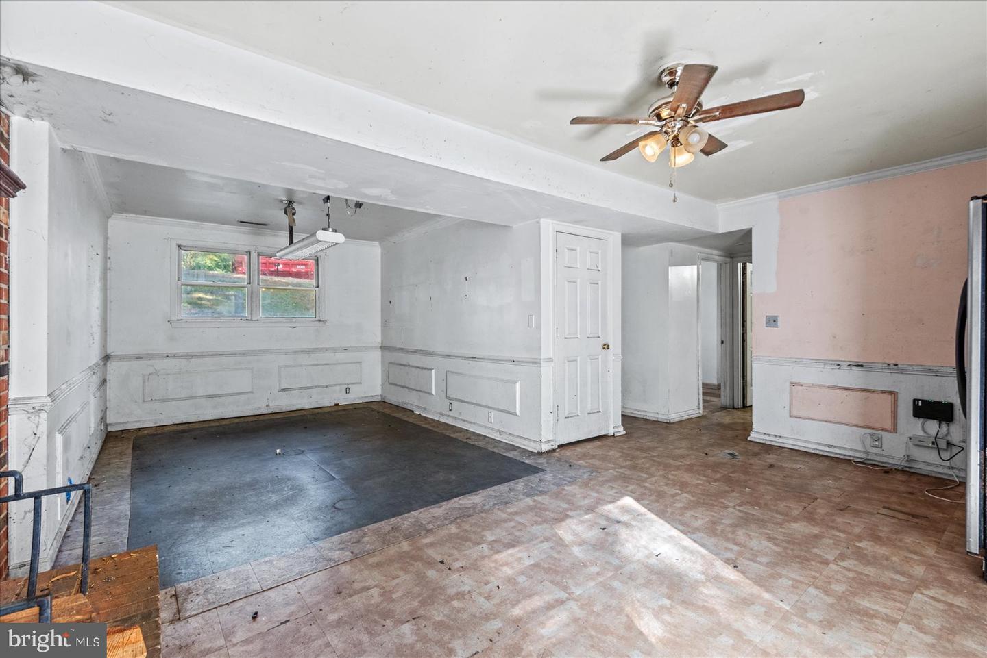 10711 ANN DAVIS DR, FREDERICKSBURG, Virginia 22408, 5 Bedrooms Bedrooms, ,3 BathroomsBathrooms,Residential,For sale,10711 ANN DAVIS DR,VASP2036878 MLS # VASP2036878
