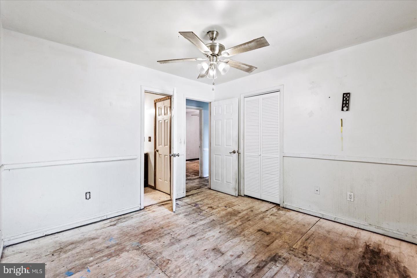 10711 ANN DAVIS DR, FREDERICKSBURG, Virginia 22408, 5 Bedrooms Bedrooms, ,3 BathroomsBathrooms,Residential,For sale,10711 ANN DAVIS DR,VASP2036878 MLS # VASP2036878
