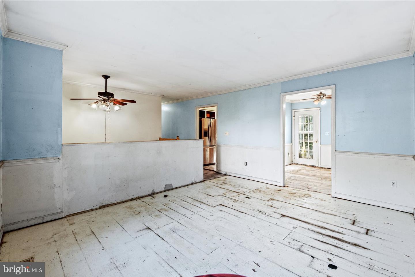 10711 ANN DAVIS DR, FREDERICKSBURG, Virginia 22408, 5 Bedrooms Bedrooms, ,3 BathroomsBathrooms,Residential,For sale,10711 ANN DAVIS DR,VASP2036878 MLS # VASP2036878