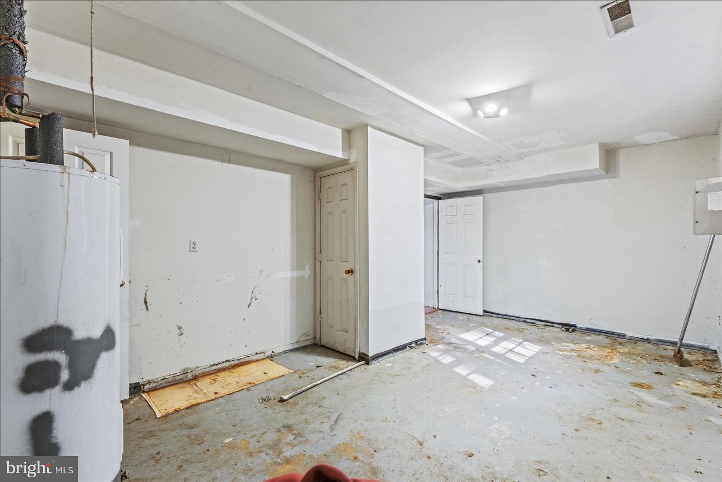 10711 ANN DAVIS DR, FREDERICKSBURG, Virginia 22408, 5 Bedrooms Bedrooms, ,3 BathroomsBathrooms,Residential,For sale,10711 ANN DAVIS DR,VASP2036878 MLS # VASP2036878