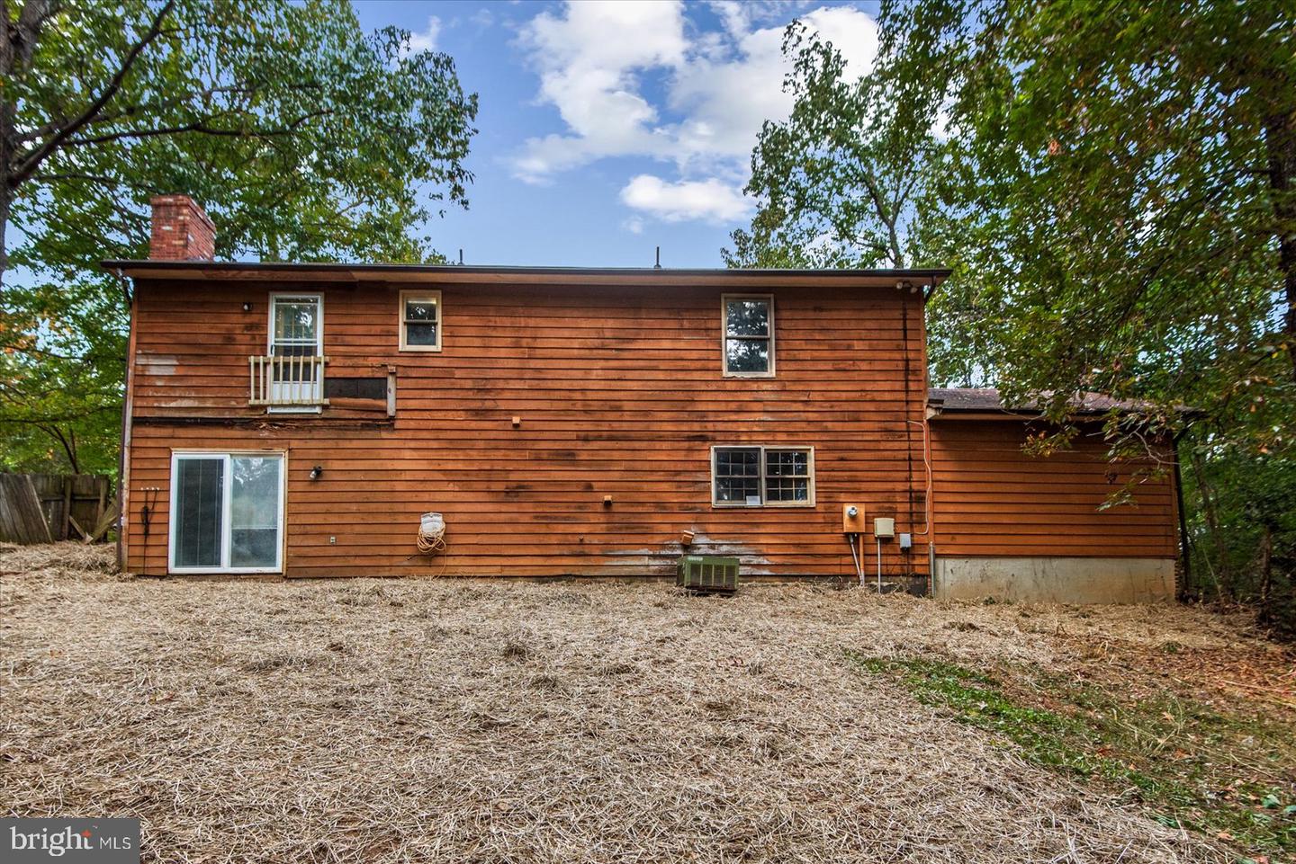 10711 ANN DAVIS DR, FREDERICKSBURG, Virginia 22408, 5 Bedrooms Bedrooms, ,3 BathroomsBathrooms,Residential,For sale,10711 ANN DAVIS DR,VASP2036878 MLS # VASP2036878