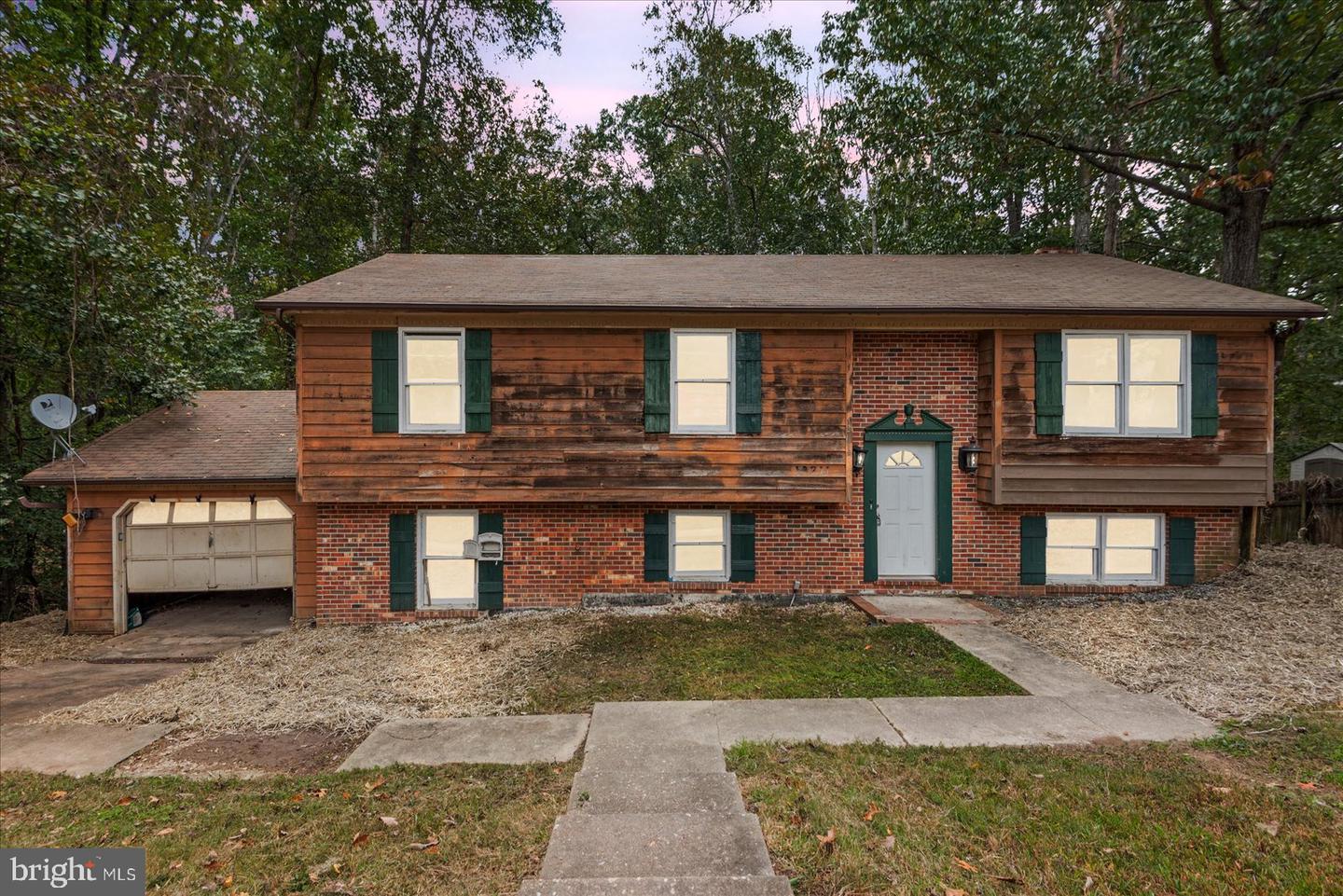 10711 ANN DAVIS DR, FREDERICKSBURG, Virginia 22408, 5 Bedrooms Bedrooms, ,3 BathroomsBathrooms,Residential,For sale,10711 ANN DAVIS DR,VASP2036878 MLS # VASP2036878