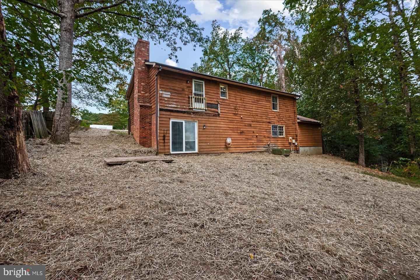 10711 ANN DAVIS DR, FREDERICKSBURG, Virginia 22408, 5 Bedrooms Bedrooms, ,3 BathroomsBathrooms,Residential,For sale,10711 ANN DAVIS DR,VASP2036878 MLS # VASP2036878