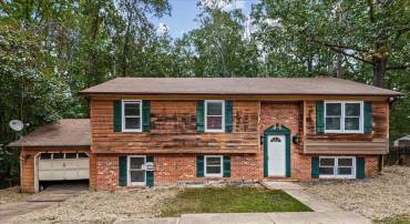 10711 ANN DAVIS DR, FREDERICKSBURG, Virginia 22408, 5 Bedrooms Bedrooms, ,3 BathroomsBathrooms,Residential,For sale,10711 ANN DAVIS DR,VASP2036878 MLS # VASP2036878