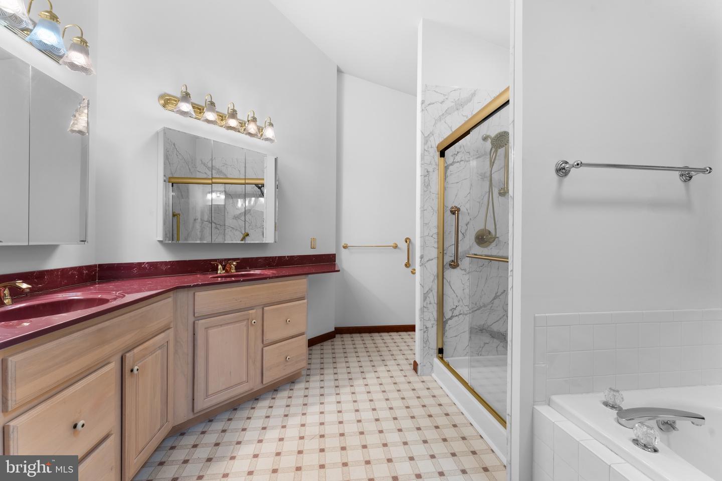 7264 TAPPS FORD RD, AMISSVILLE, Virginia 20106, 3 Bedrooms Bedrooms, ,3 BathroomsBathrooms,Residential,For sale,7264 TAPPS FORD RD,VAFQ2019366 MLS # VAFQ2019366
