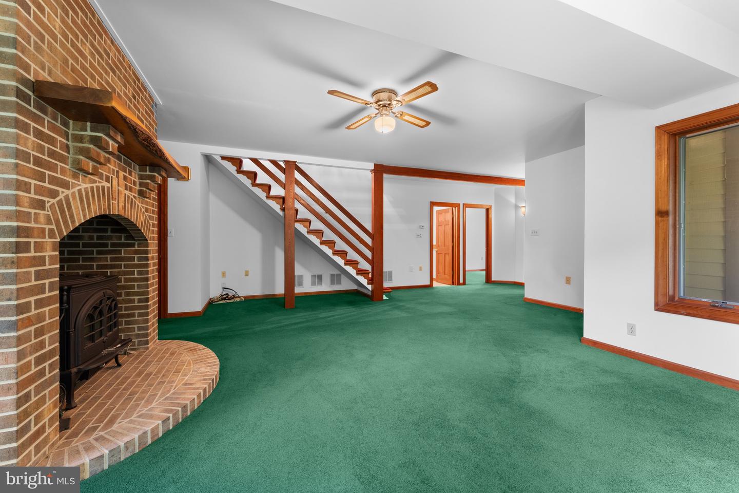7264 TAPPS FORD RD, AMISSVILLE, Virginia 20106, 3 Bedrooms Bedrooms, ,3 BathroomsBathrooms,Residential,For sale,7264 TAPPS FORD RD,VAFQ2019366 MLS # VAFQ2019366