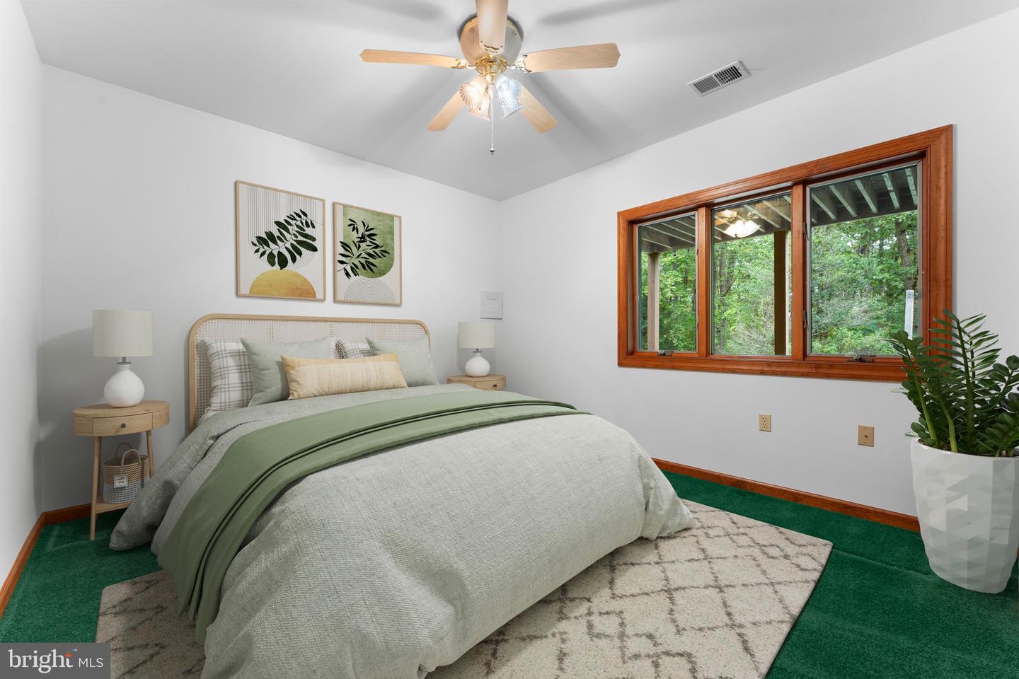 7264 TAPPS FORD RD, AMISSVILLE, Virginia 20106, 3 Bedrooms Bedrooms, ,3 BathroomsBathrooms,Residential,For sale,7264 TAPPS FORD RD,VAFQ2019366 MLS # VAFQ2019366