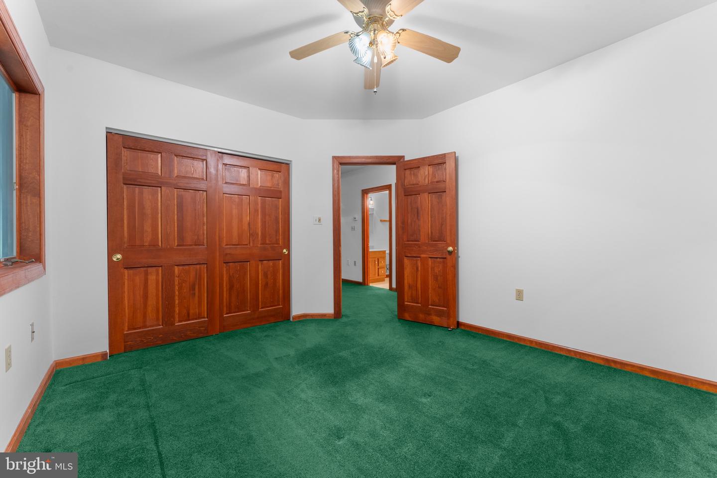 7264 TAPPS FORD RD, AMISSVILLE, Virginia 20106, 3 Bedrooms Bedrooms, ,3 BathroomsBathrooms,Residential,For sale,7264 TAPPS FORD RD,VAFQ2019366 MLS # VAFQ2019366