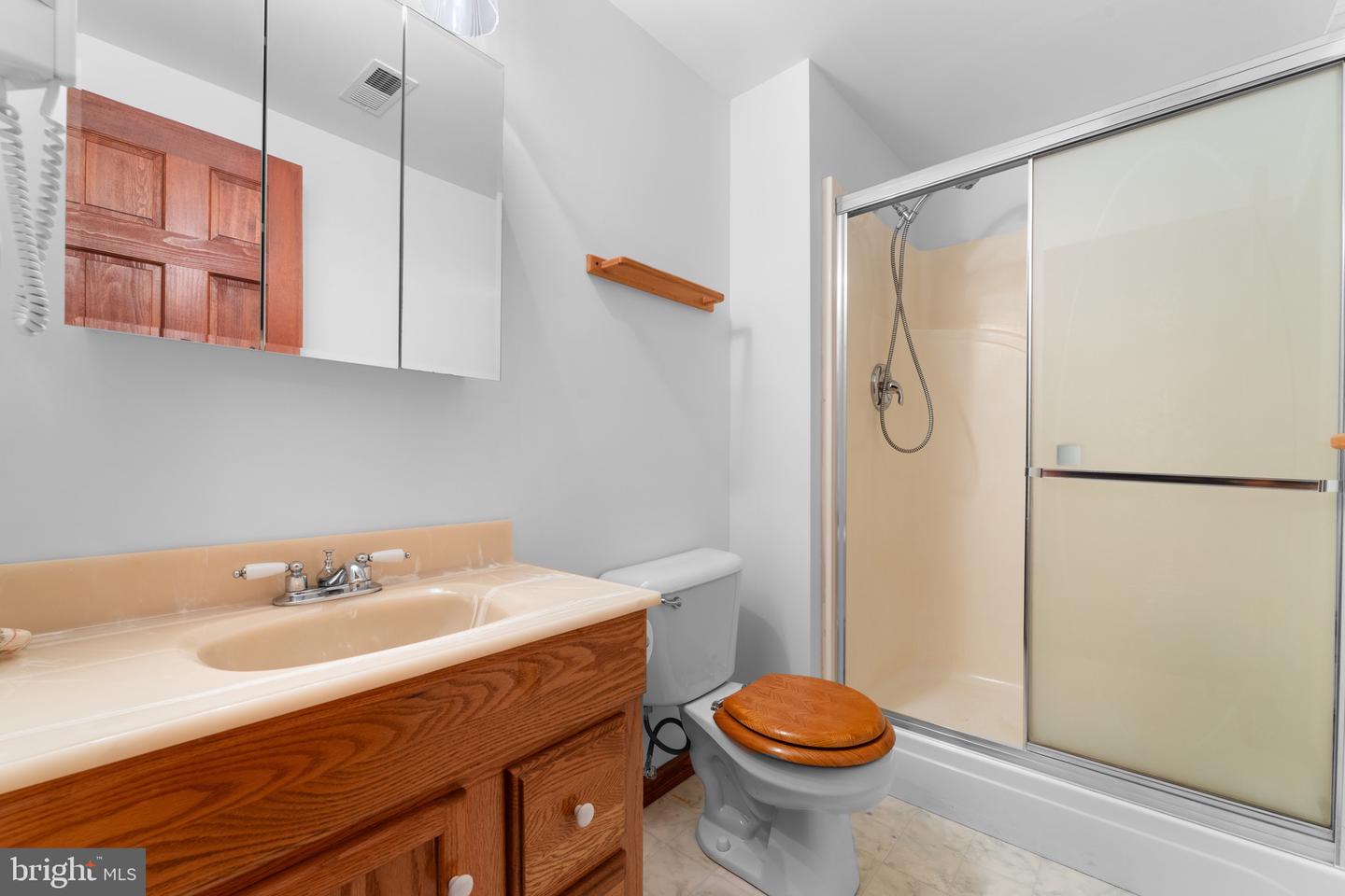 7264 TAPPS FORD RD, AMISSVILLE, Virginia 20106, 3 Bedrooms Bedrooms, ,3 BathroomsBathrooms,Residential,For sale,7264 TAPPS FORD RD,VAFQ2019366 MLS # VAFQ2019366