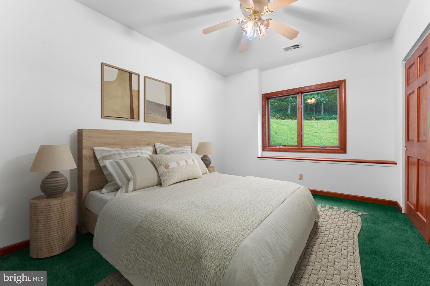 7264 TAPPS FORD RD, AMISSVILLE, Virginia 20106, 3 Bedrooms Bedrooms, ,3 BathroomsBathrooms,Residential,For sale,7264 TAPPS FORD RD,VAFQ2019366 MLS # VAFQ2019366