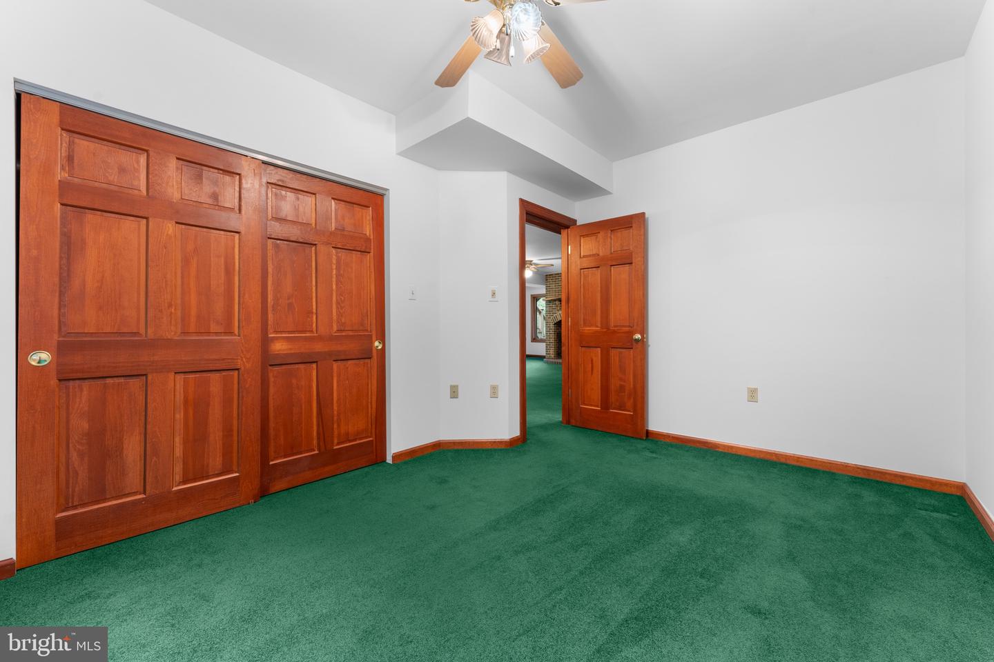 7264 TAPPS FORD RD, AMISSVILLE, Virginia 20106, 3 Bedrooms Bedrooms, ,3 BathroomsBathrooms,Residential,For sale,7264 TAPPS FORD RD,VAFQ2019366 MLS # VAFQ2019366