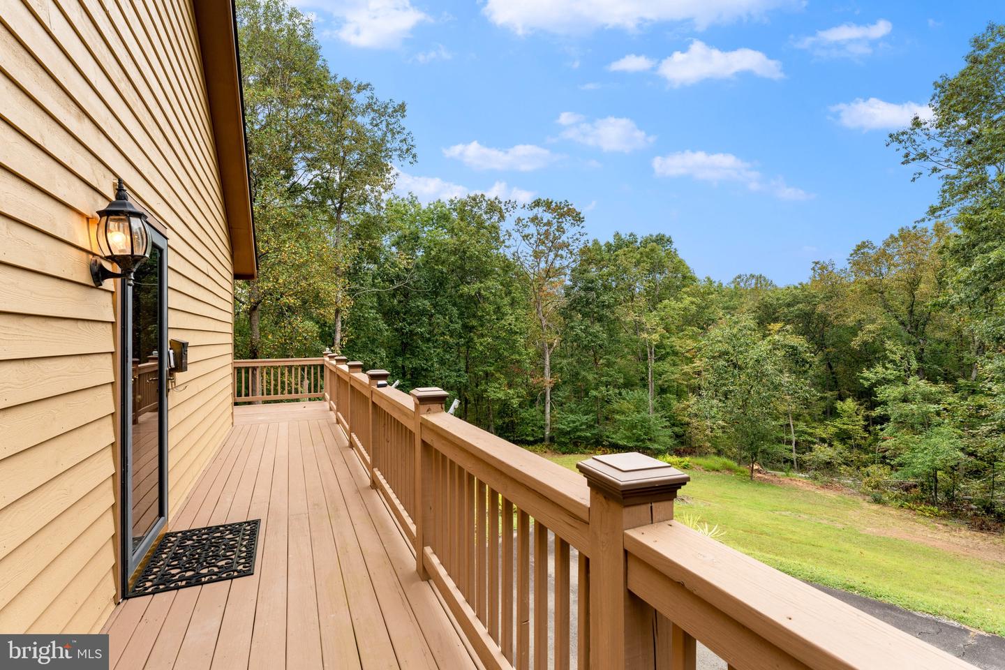 7264 TAPPS FORD RD, AMISSVILLE, Virginia 20106, 3 Bedrooms Bedrooms, ,3 BathroomsBathrooms,Residential,For sale,7264 TAPPS FORD RD,VAFQ2019366 MLS # VAFQ2019366