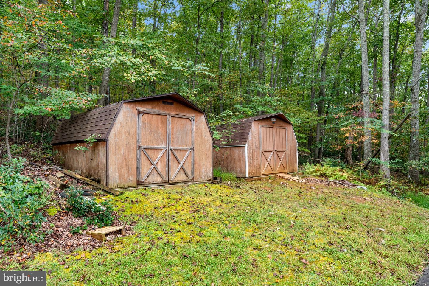 7264 TAPPS FORD RD, AMISSVILLE, Virginia 20106, 3 Bedrooms Bedrooms, ,3 BathroomsBathrooms,Residential,For sale,7264 TAPPS FORD RD,VAFQ2019366 MLS # VAFQ2019366