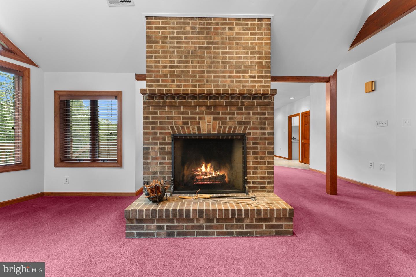 7264 TAPPS FORD RD, AMISSVILLE, Virginia 20106, 3 Bedrooms Bedrooms, ,3 BathroomsBathrooms,Residential,For sale,7264 TAPPS FORD RD,VAFQ2019366 MLS # VAFQ2019366