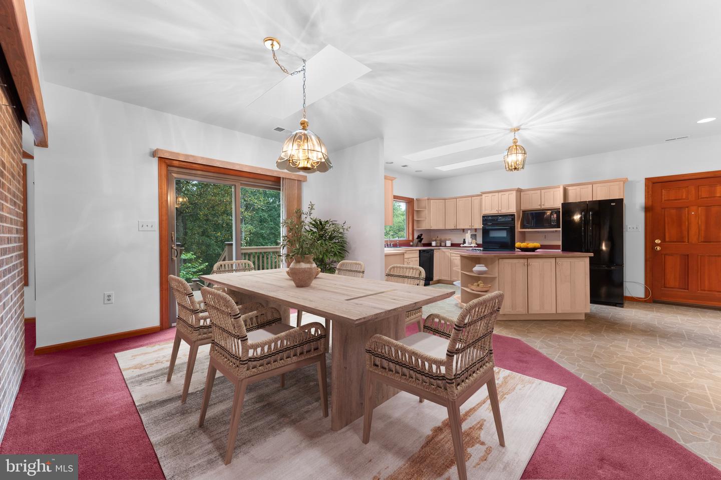 7264 TAPPS FORD RD, AMISSVILLE, Virginia 20106, 3 Bedrooms Bedrooms, ,3 BathroomsBathrooms,Residential,For sale,7264 TAPPS FORD RD,VAFQ2019366 MLS # VAFQ2019366
