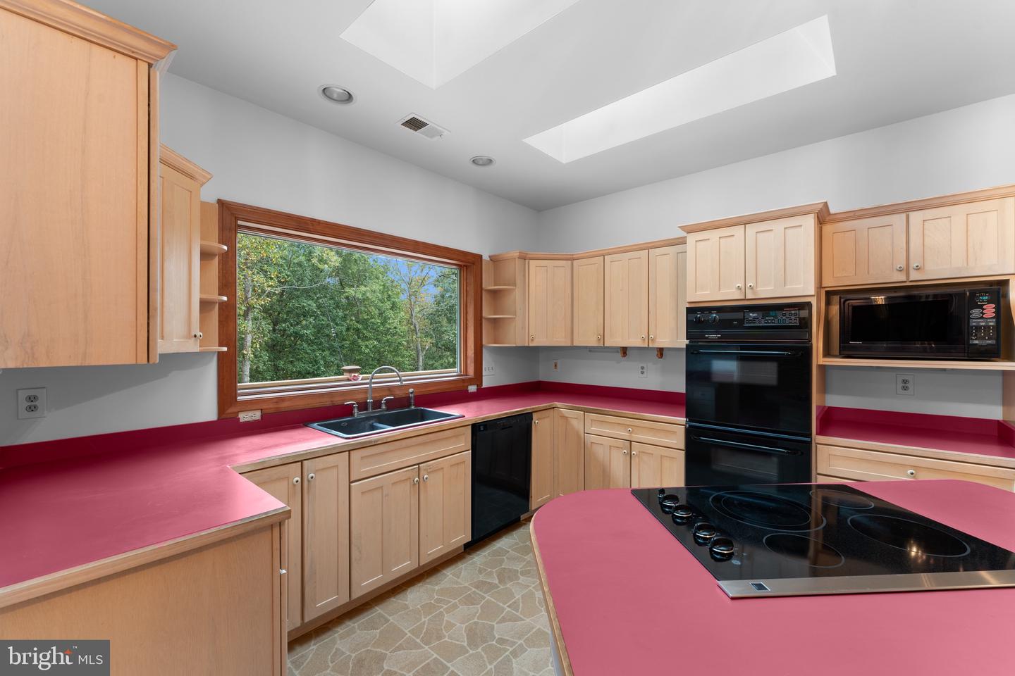 7264 TAPPS FORD RD, AMISSVILLE, Virginia 20106, 3 Bedrooms Bedrooms, ,3 BathroomsBathrooms,Residential,For sale,7264 TAPPS FORD RD,VAFQ2019366 MLS # VAFQ2019366