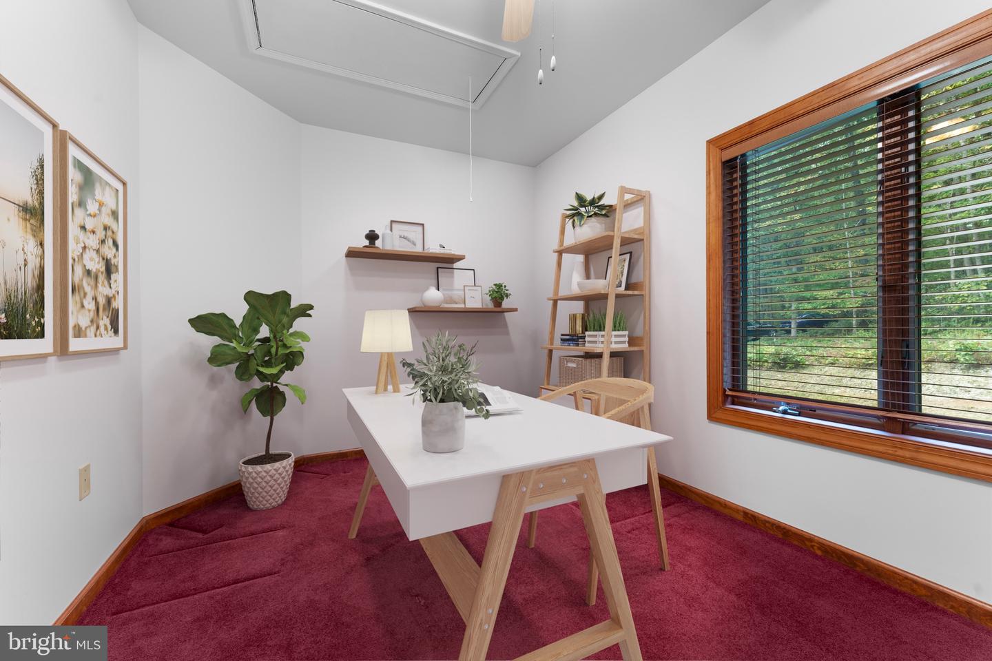7264 TAPPS FORD RD, AMISSVILLE, Virginia 20106, 3 Bedrooms Bedrooms, ,3 BathroomsBathrooms,Residential,For sale,7264 TAPPS FORD RD,VAFQ2019366 MLS # VAFQ2019366
