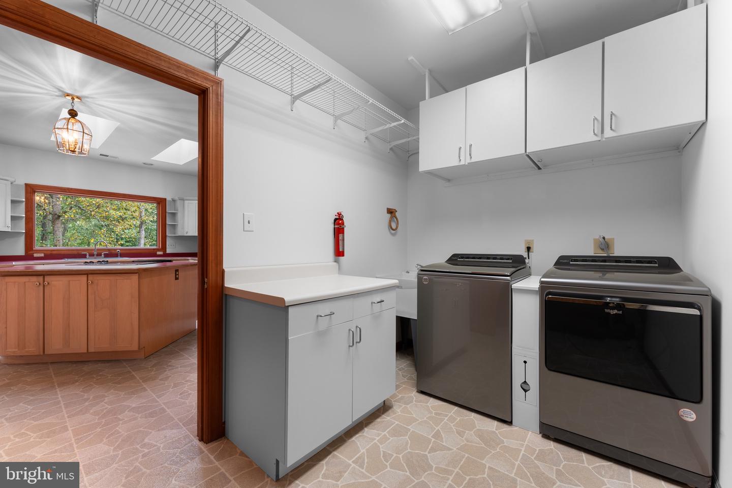 7264 TAPPS FORD RD, AMISSVILLE, Virginia 20106, 3 Bedrooms Bedrooms, ,3 BathroomsBathrooms,Residential,For sale,7264 TAPPS FORD RD,VAFQ2019366 MLS # VAFQ2019366