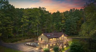 7264 TAPPS FORD RD, AMISSVILLE, Virginia 20106, 3 Bedrooms Bedrooms, ,3 BathroomsBathrooms,Residential,For sale,7264 TAPPS FORD RD,VAFQ2019366 MLS # VAFQ2019366