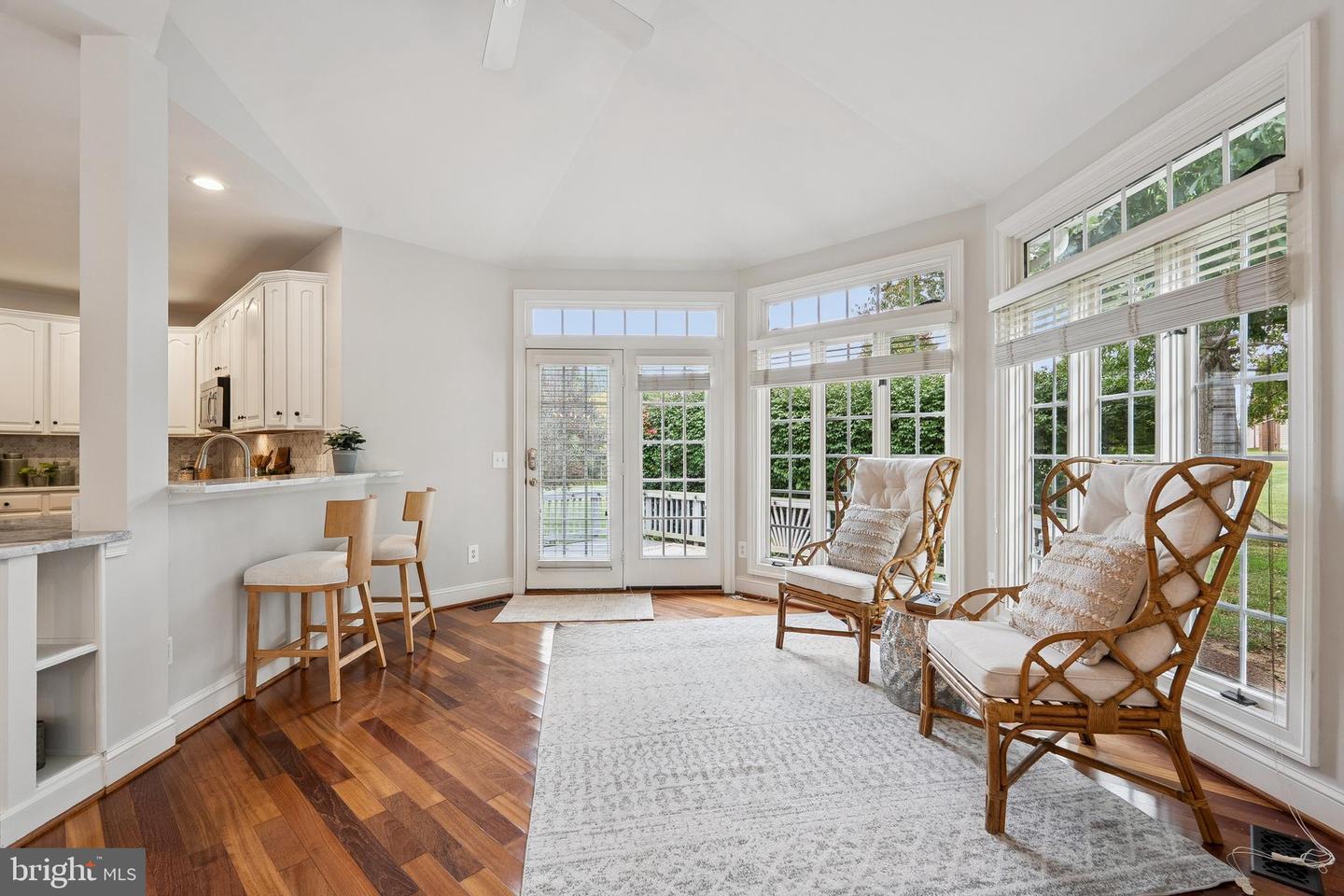 10907 GREAT POINT CT, GREAT FALLS, Virginia 22066, 5 Bedrooms Bedrooms, ,4 BathroomsBathrooms,Residential,For sale,10907 GREAT POINT CT,VAFX2274272 MLS # VAFX2274272