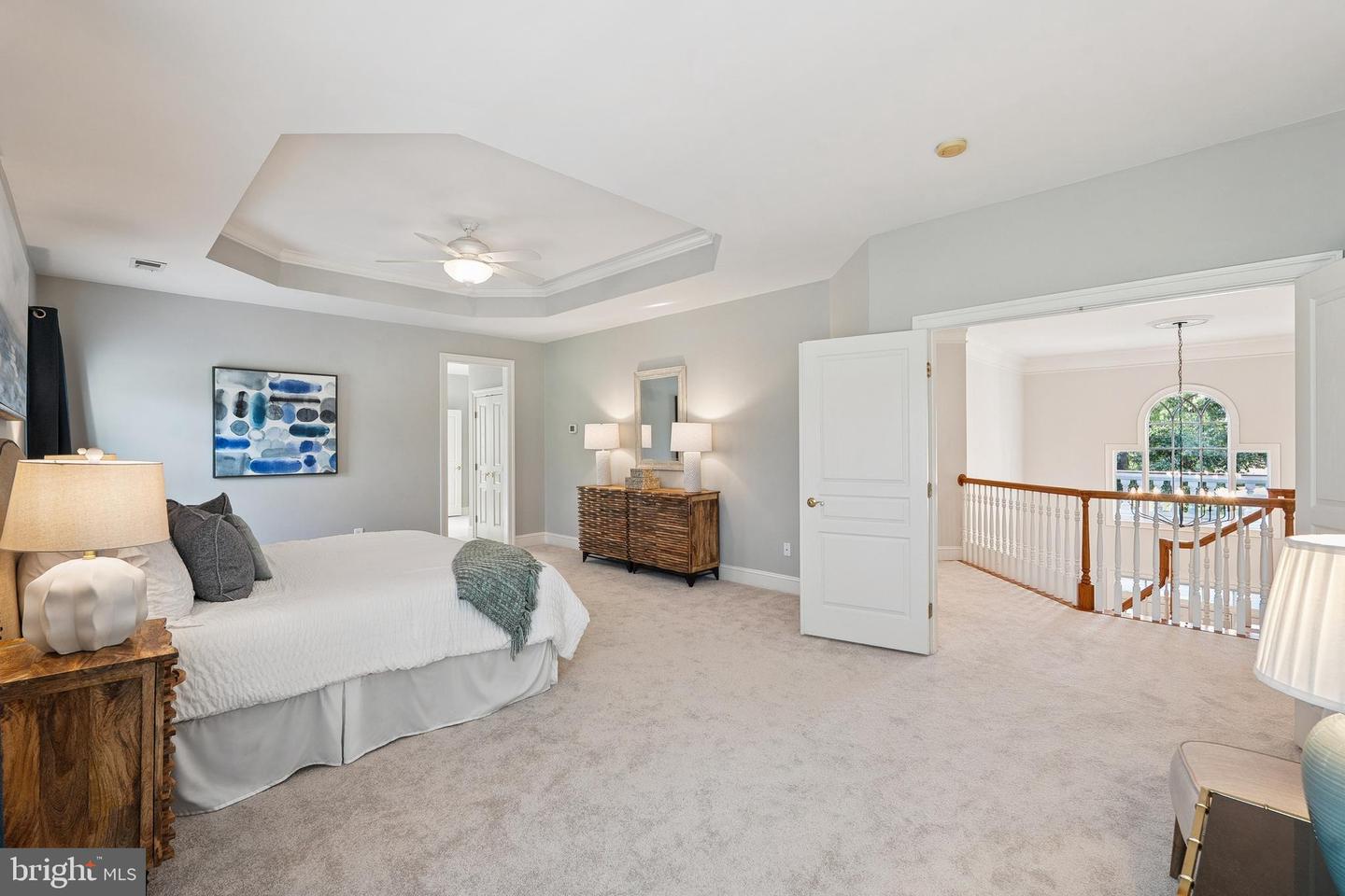 10907 GREAT POINT CT, GREAT FALLS, Virginia 22066, 5 Bedrooms Bedrooms, ,4 BathroomsBathrooms,Residential,For sale,10907 GREAT POINT CT,VAFX2274272 MLS # VAFX2274272