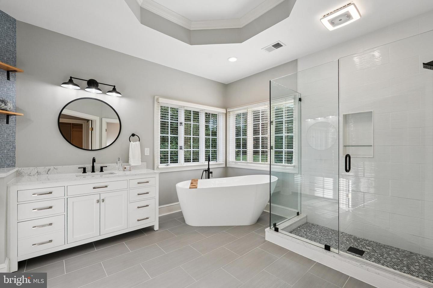 10907 GREAT POINT CT, GREAT FALLS, Virginia 22066, 5 Bedrooms Bedrooms, ,4 BathroomsBathrooms,Residential,For sale,10907 GREAT POINT CT,VAFX2274272 MLS # VAFX2274272
