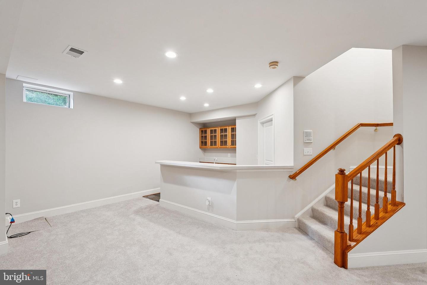 10907 GREAT POINT CT, GREAT FALLS, Virginia 22066, 5 Bedrooms Bedrooms, ,4 BathroomsBathrooms,Residential,For sale,10907 GREAT POINT CT,VAFX2274272 MLS # VAFX2274272