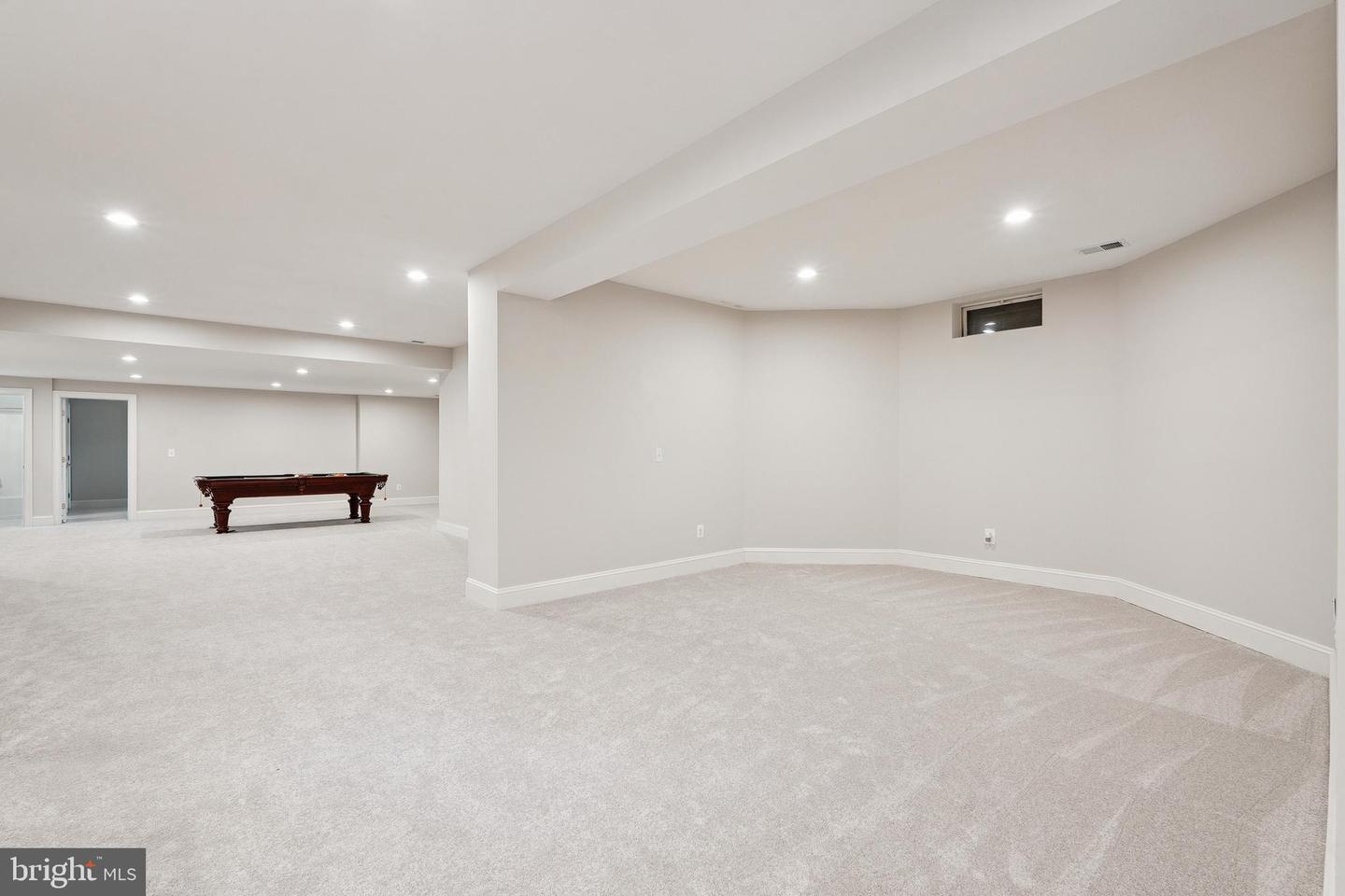 10907 GREAT POINT CT, GREAT FALLS, Virginia 22066, 5 Bedrooms Bedrooms, ,4 BathroomsBathrooms,Residential,For sale,10907 GREAT POINT CT,VAFX2274272 MLS # VAFX2274272