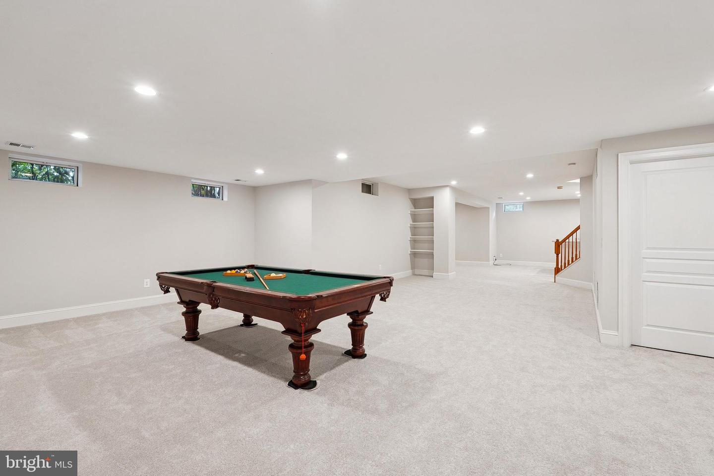 10907 GREAT POINT CT, GREAT FALLS, Virginia 22066, 5 Bedrooms Bedrooms, ,4 BathroomsBathrooms,Residential,For sale,10907 GREAT POINT CT,VAFX2274272 MLS # VAFX2274272