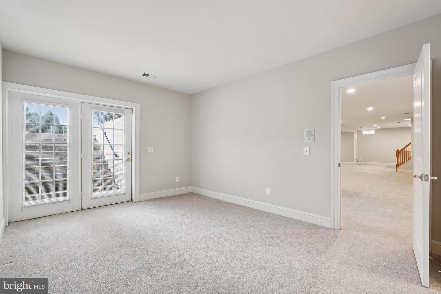10907 GREAT POINT CT, GREAT FALLS, Virginia 22066, 5 Bedrooms Bedrooms, ,4 BathroomsBathrooms,Residential,For sale,10907 GREAT POINT CT,VAFX2274272 MLS # VAFX2274272