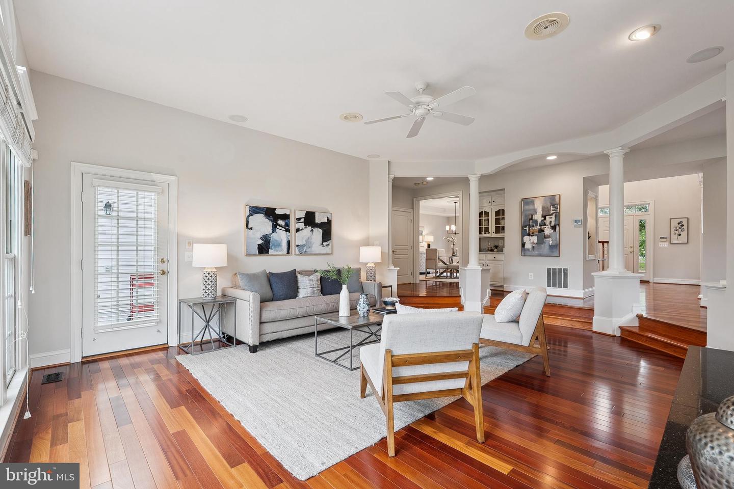 10907 GREAT POINT CT, GREAT FALLS, Virginia 22066, 5 Bedrooms Bedrooms, ,4 BathroomsBathrooms,Residential,For sale,10907 GREAT POINT CT,VAFX2274272 MLS # VAFX2274272