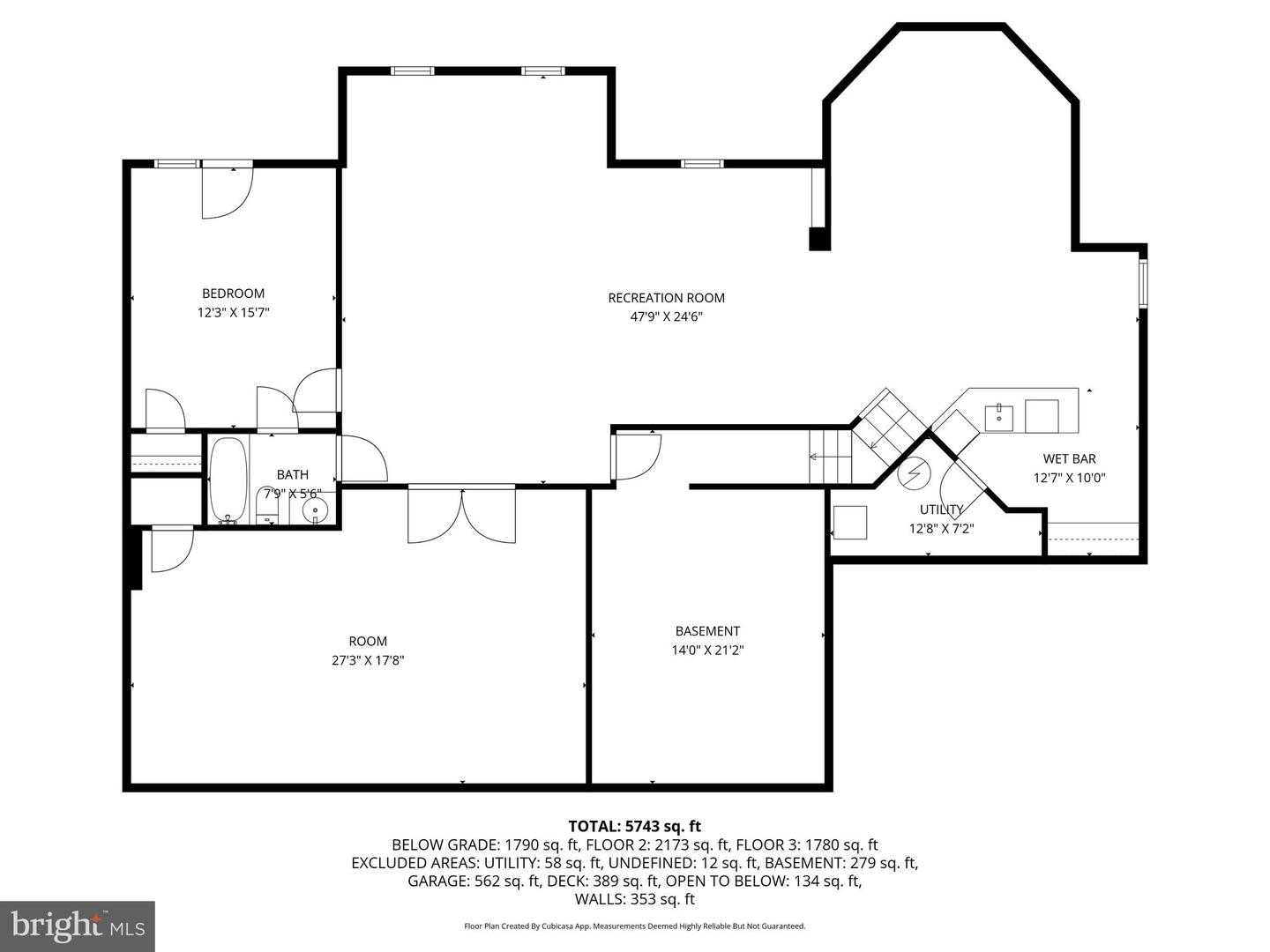 10907 GREAT POINT CT, GREAT FALLS, Virginia 22066, 5 Bedrooms Bedrooms, ,4 BathroomsBathrooms,Residential,For sale,10907 GREAT POINT CT,VAFX2274272 MLS # VAFX2274272