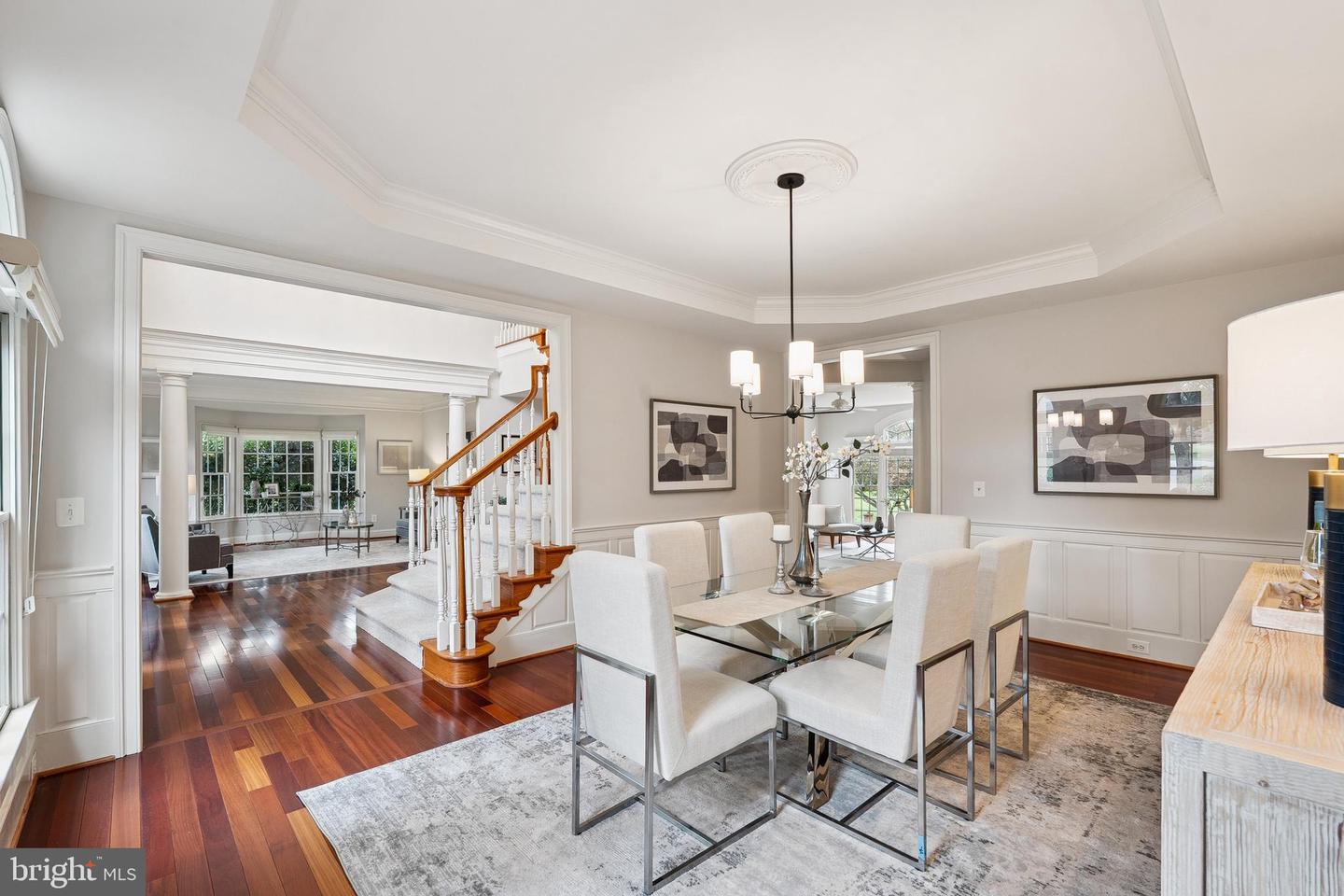 10907 GREAT POINT CT, GREAT FALLS, Virginia 22066, 5 Bedrooms Bedrooms, ,4 BathroomsBathrooms,Residential,For sale,10907 GREAT POINT CT,VAFX2274272 MLS # VAFX2274272