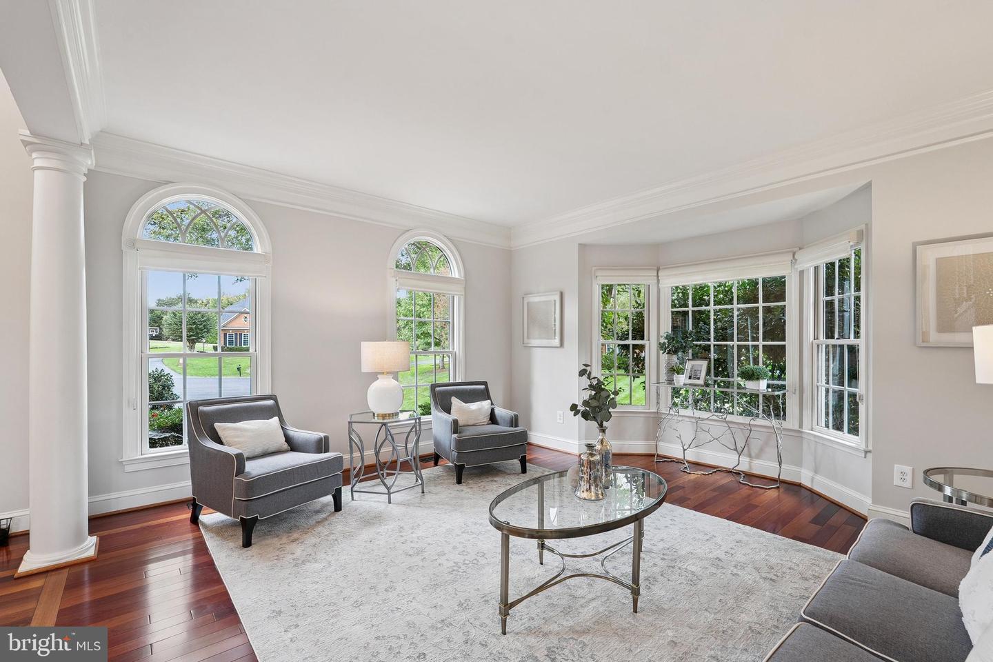 10907 GREAT POINT CT, GREAT FALLS, Virginia 22066, 5 Bedrooms Bedrooms, ,4 BathroomsBathrooms,Residential,For sale,10907 GREAT POINT CT,VAFX2274272 MLS # VAFX2274272