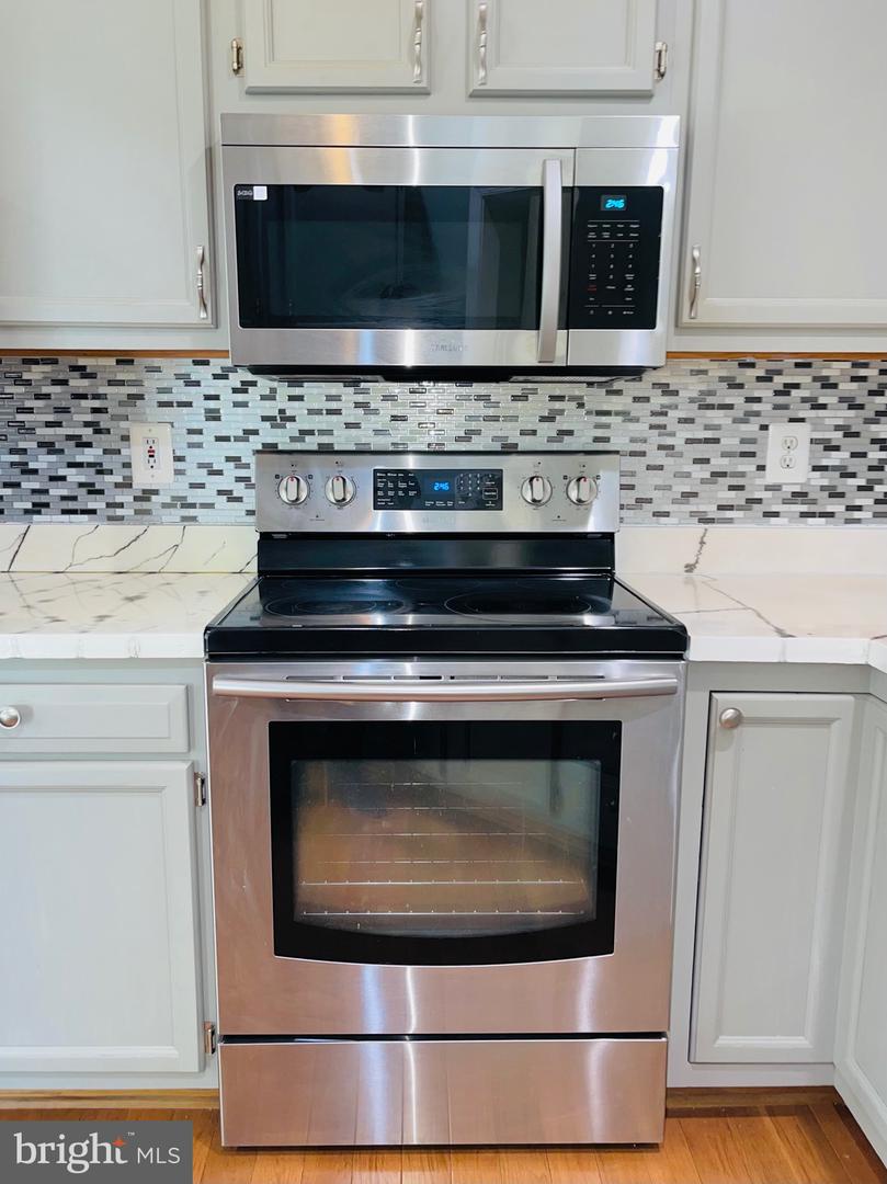 275 GREENWOOD RD, WINCHESTER, Virginia 22602, 3 Bedrooms Bedrooms, 6 Rooms Rooms,3 BathroomsBathrooms,Residential,For sale,275 GREENWOOD RD,VAFV2037364 MLS # VAFV2037364