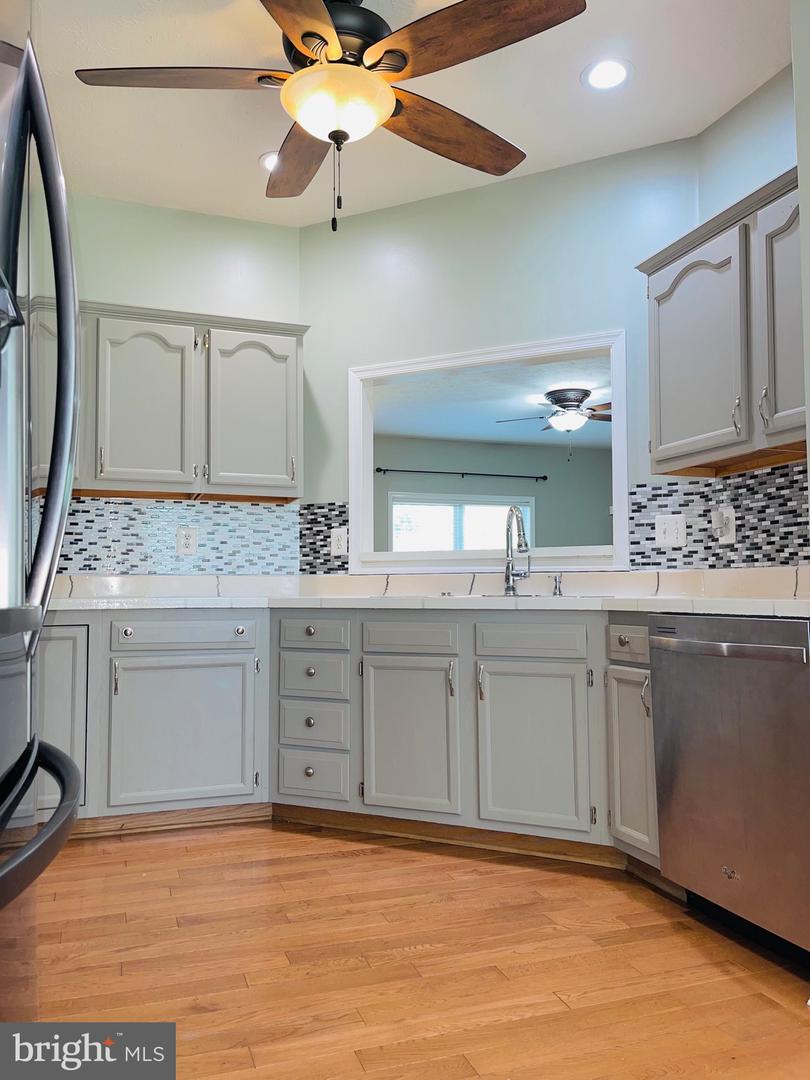275 GREENWOOD RD, WINCHESTER, Virginia 22602, 3 Bedrooms Bedrooms, 6 Rooms Rooms,3 BathroomsBathrooms,Residential,For sale,275 GREENWOOD RD,VAFV2037364 MLS # VAFV2037364