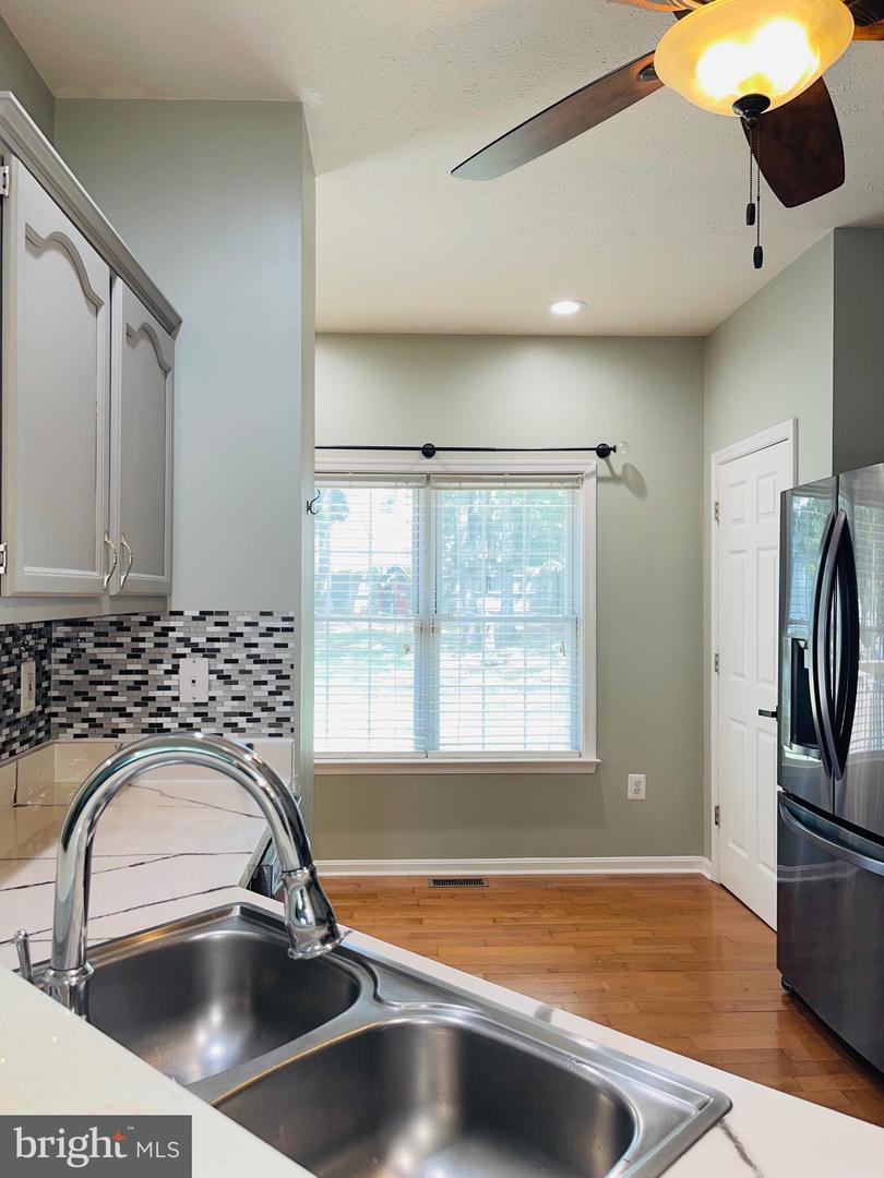 275 GREENWOOD RD, WINCHESTER, Virginia 22602, 3 Bedrooms Bedrooms, 6 Rooms Rooms,3 BathroomsBathrooms,Residential,For sale,275 GREENWOOD RD,VAFV2037364 MLS # VAFV2037364