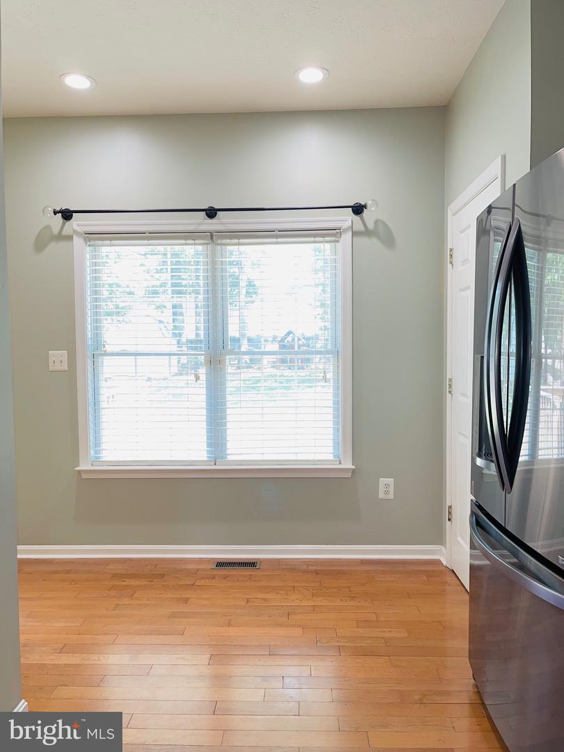275 GREENWOOD RD, WINCHESTER, Virginia 22602, 3 Bedrooms Bedrooms, 6 Rooms Rooms,3 BathroomsBathrooms,Residential,For sale,275 GREENWOOD RD,VAFV2037364 MLS # VAFV2037364