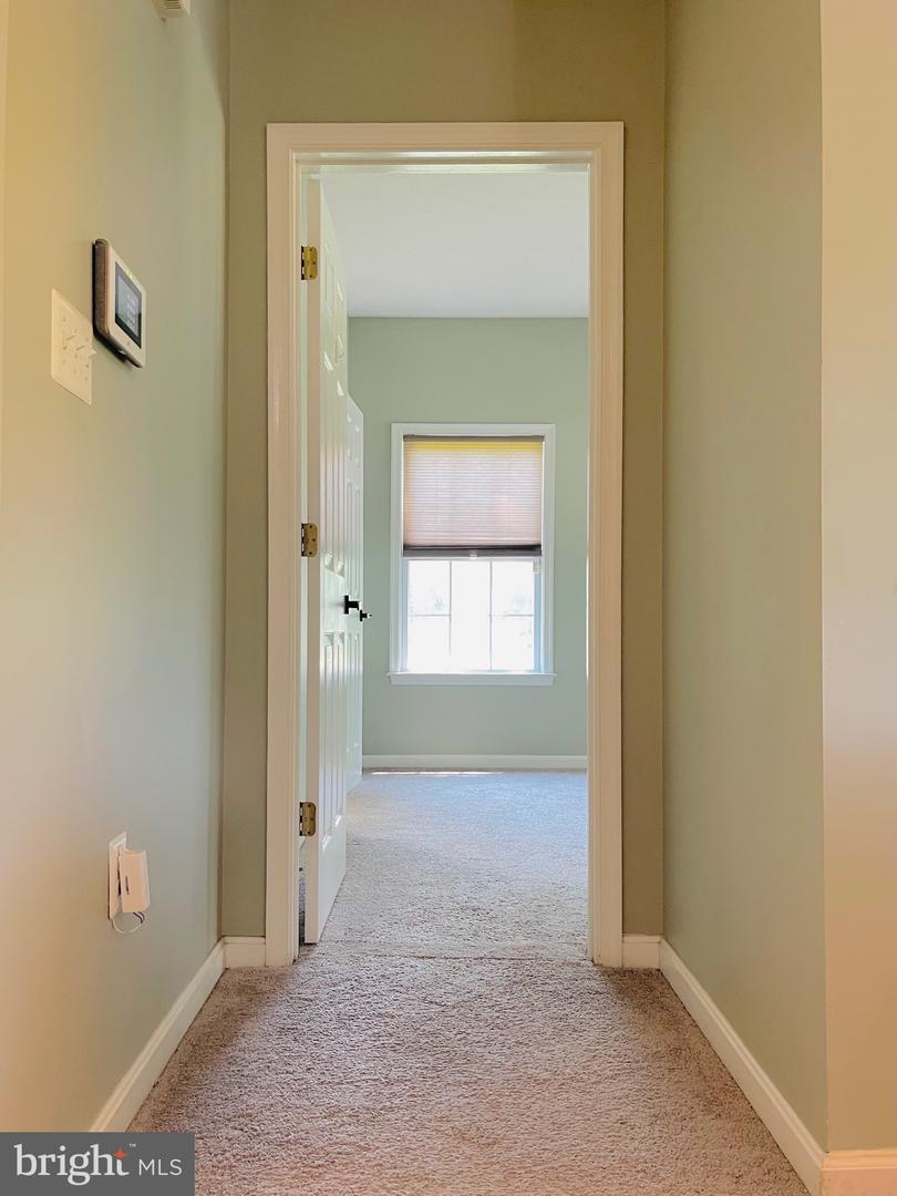 275 GREENWOOD RD, WINCHESTER, Virginia 22602, 3 Bedrooms Bedrooms, 6 Rooms Rooms,3 BathroomsBathrooms,Residential,For sale,275 GREENWOOD RD,VAFV2037364 MLS # VAFV2037364