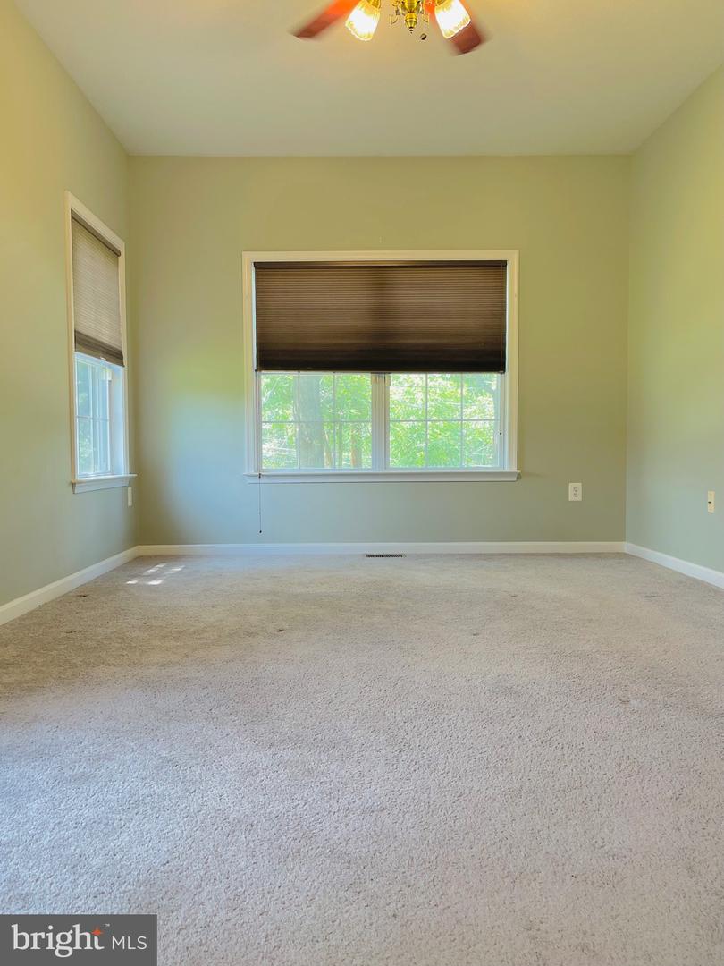 275 GREENWOOD RD, WINCHESTER, Virginia 22602, 3 Bedrooms Bedrooms, 6 Rooms Rooms,3 BathroomsBathrooms,Residential,For sale,275 GREENWOOD RD,VAFV2037364 MLS # VAFV2037364