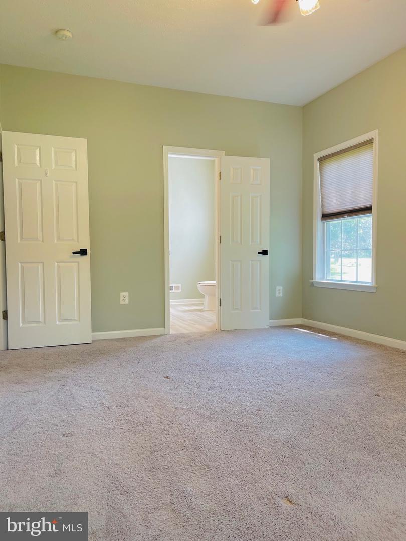 275 GREENWOOD RD, WINCHESTER, Virginia 22602, 3 Bedrooms Bedrooms, 6 Rooms Rooms,3 BathroomsBathrooms,Residential,For sale,275 GREENWOOD RD,VAFV2037364 MLS # VAFV2037364