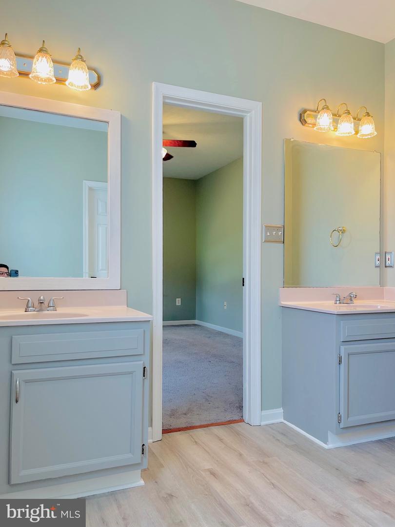 275 GREENWOOD RD, WINCHESTER, Virginia 22602, 3 Bedrooms Bedrooms, 6 Rooms Rooms,3 BathroomsBathrooms,Residential,For sale,275 GREENWOOD RD,VAFV2037364 MLS # VAFV2037364