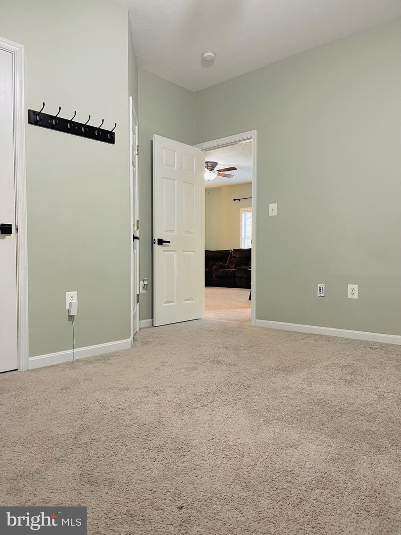 275 GREENWOOD RD, WINCHESTER, Virginia 22602, 3 Bedrooms Bedrooms, 6 Rooms Rooms,3 BathroomsBathrooms,Residential,For sale,275 GREENWOOD RD,VAFV2037364 MLS # VAFV2037364