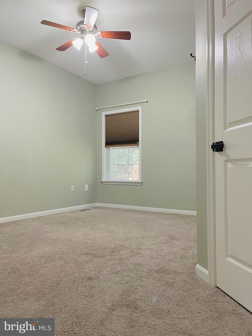 275 GREENWOOD RD, WINCHESTER, Virginia 22602, 3 Bedrooms Bedrooms, 6 Rooms Rooms,3 BathroomsBathrooms,Residential,For sale,275 GREENWOOD RD,VAFV2037364 MLS # VAFV2037364